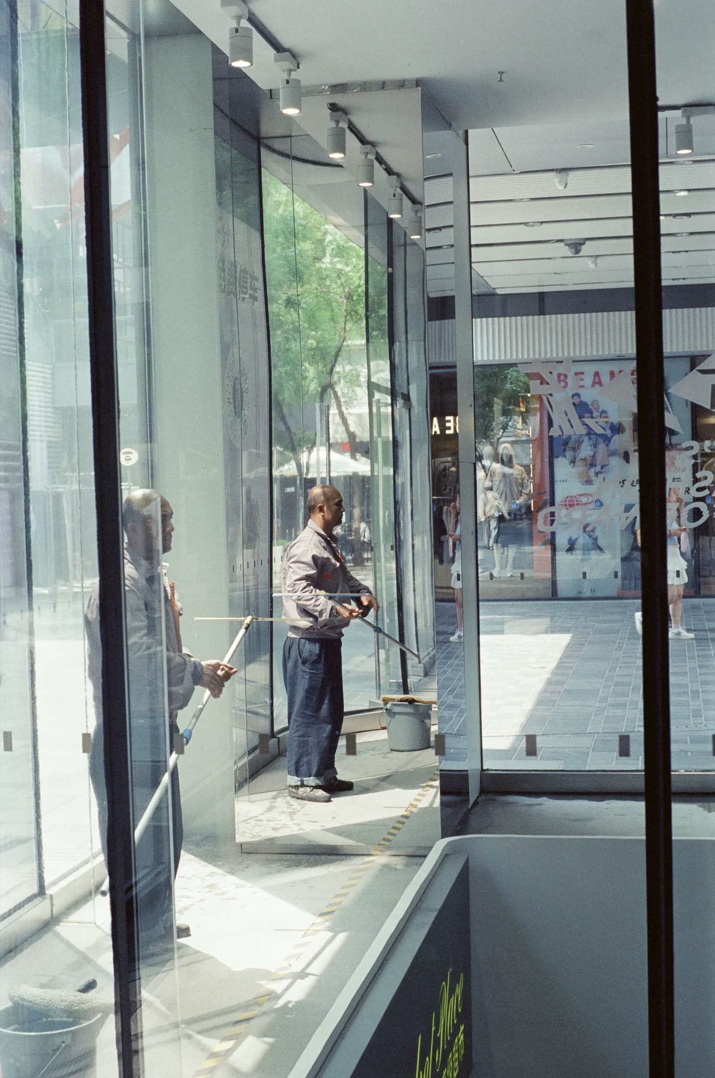 Project Workers image 10