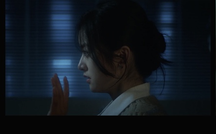 异口同声 cover still