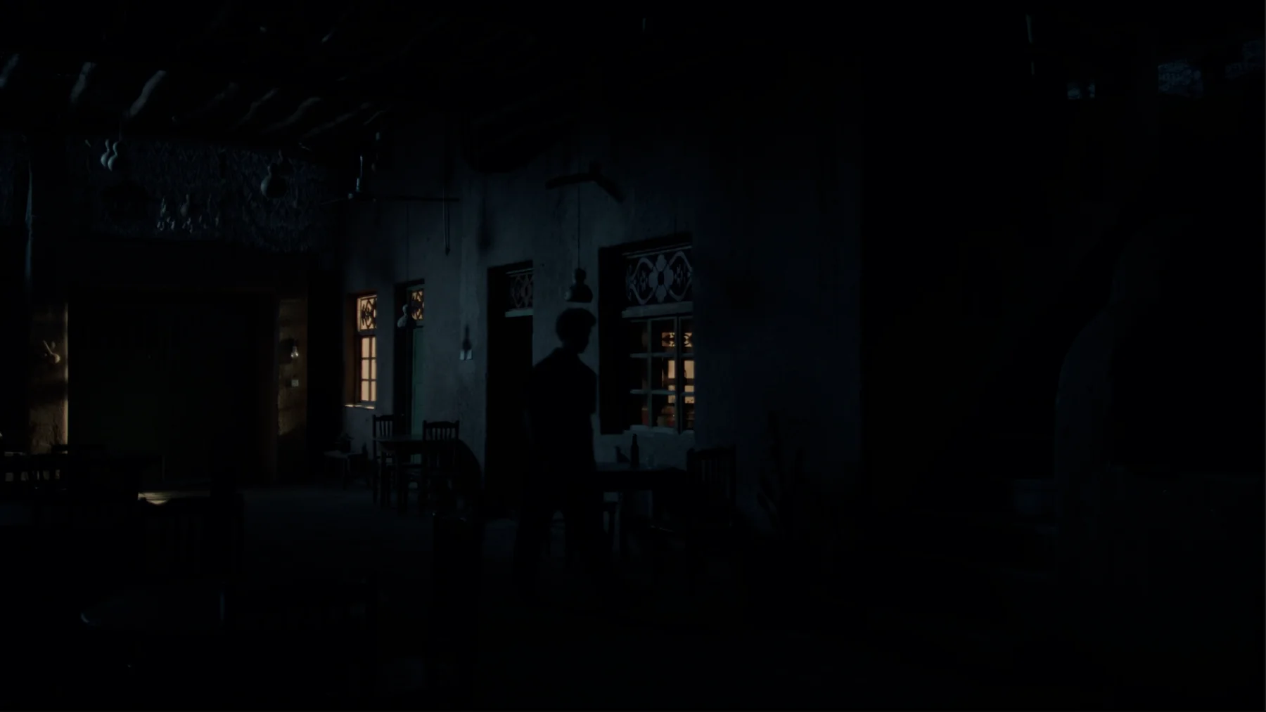 好喝酒馆 still 2