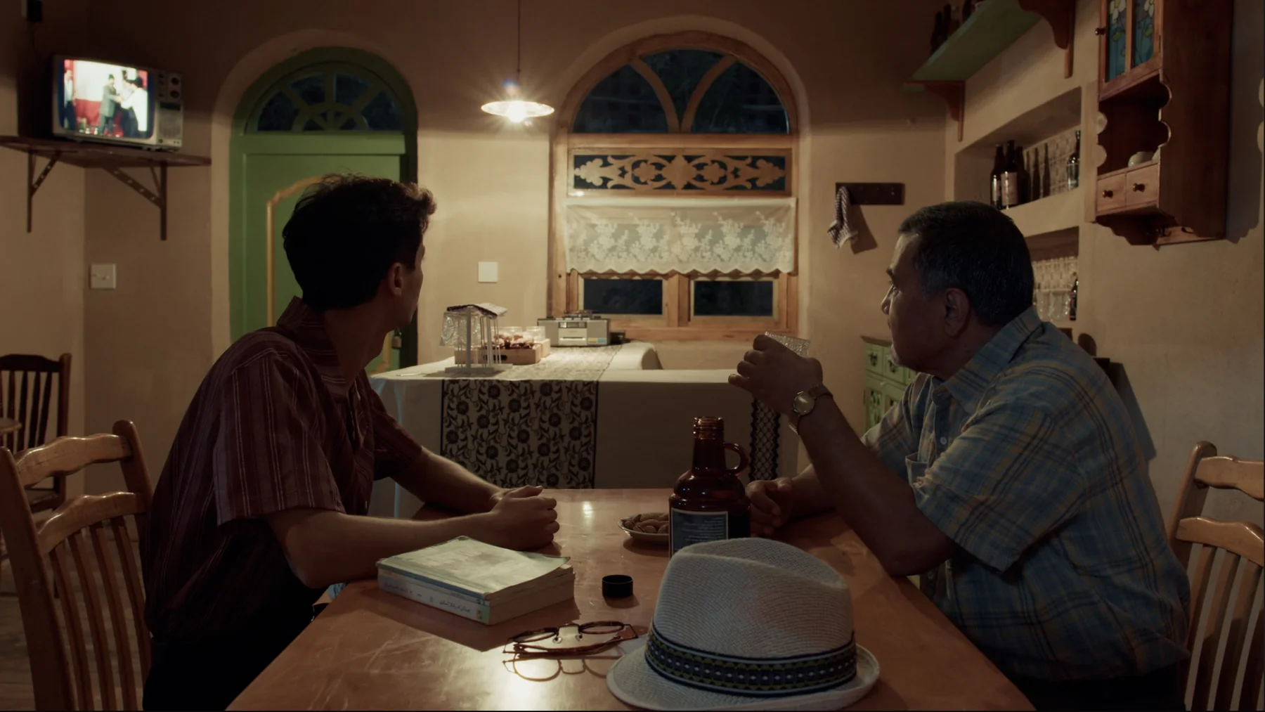 好喝酒馆 still 3
