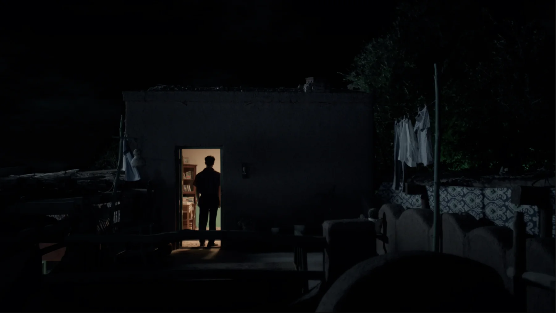 好喝酒馆 still 4