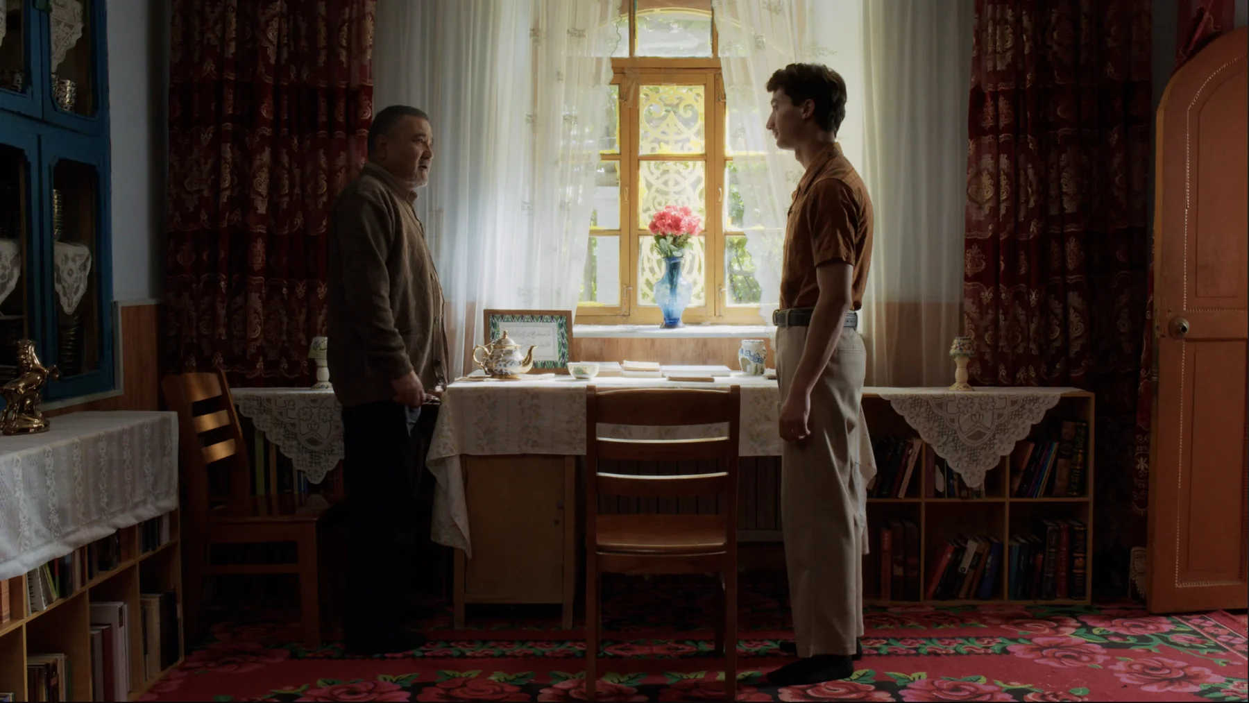 好喝酒馆 still 6