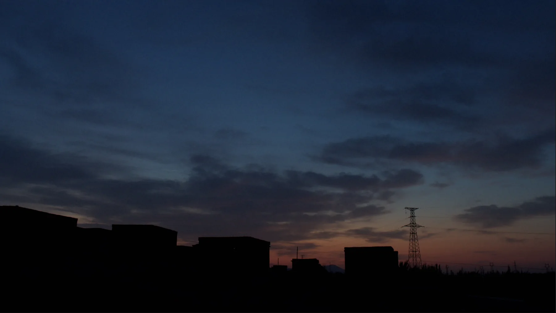 好喝酒馆 still 10