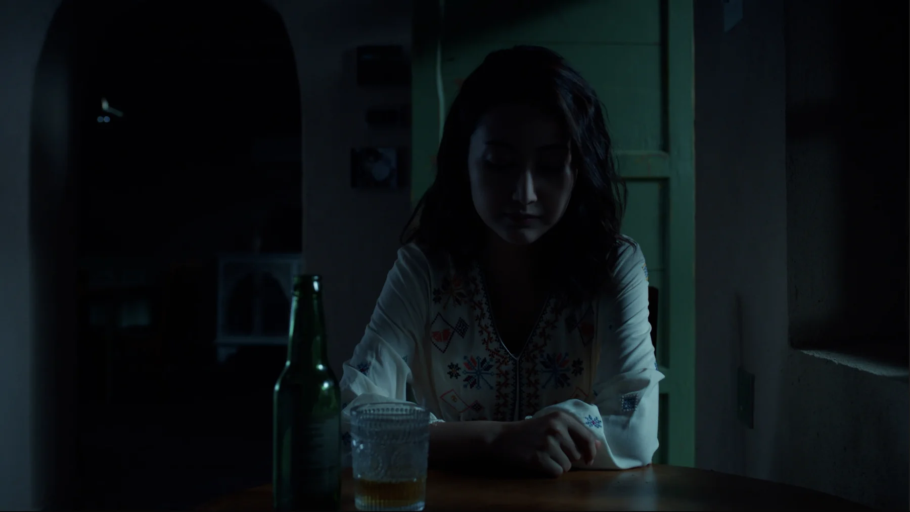 好喝酒馆 still 13