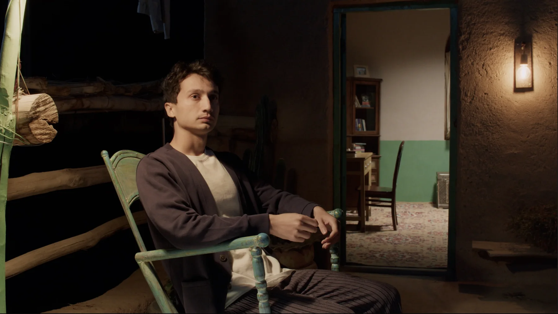 好喝酒馆 still 14