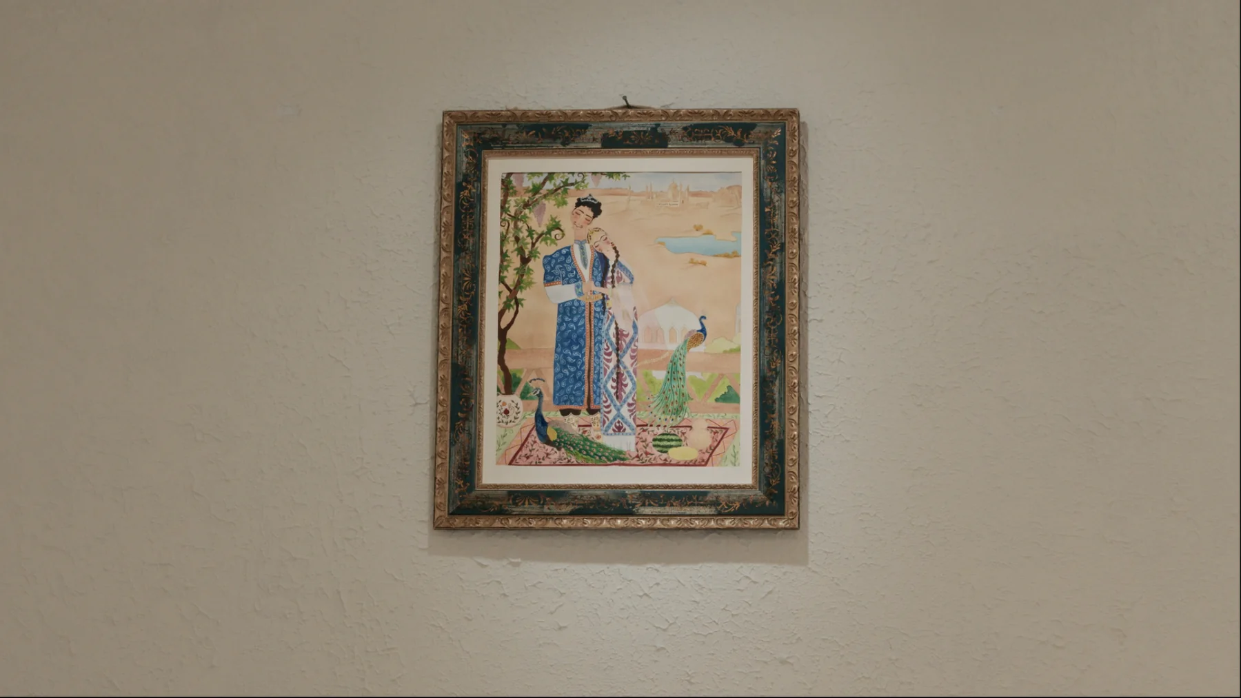 好喝酒馆 still 15