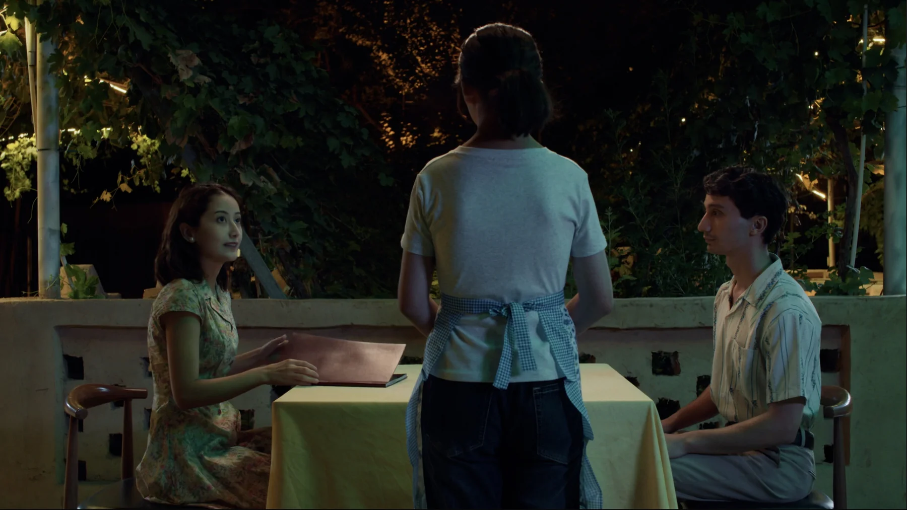 好喝酒馆 still 16
