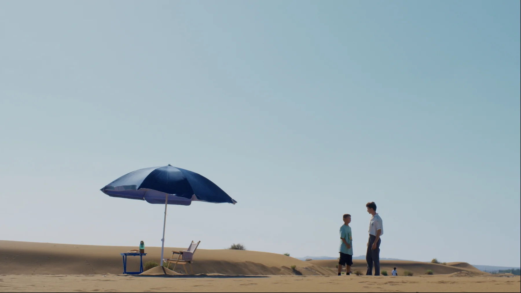 好喝酒馆 still 19