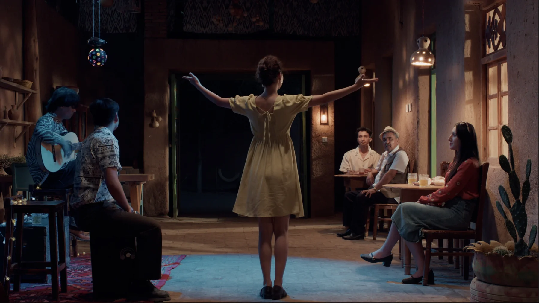 好喝酒馆 still 21
