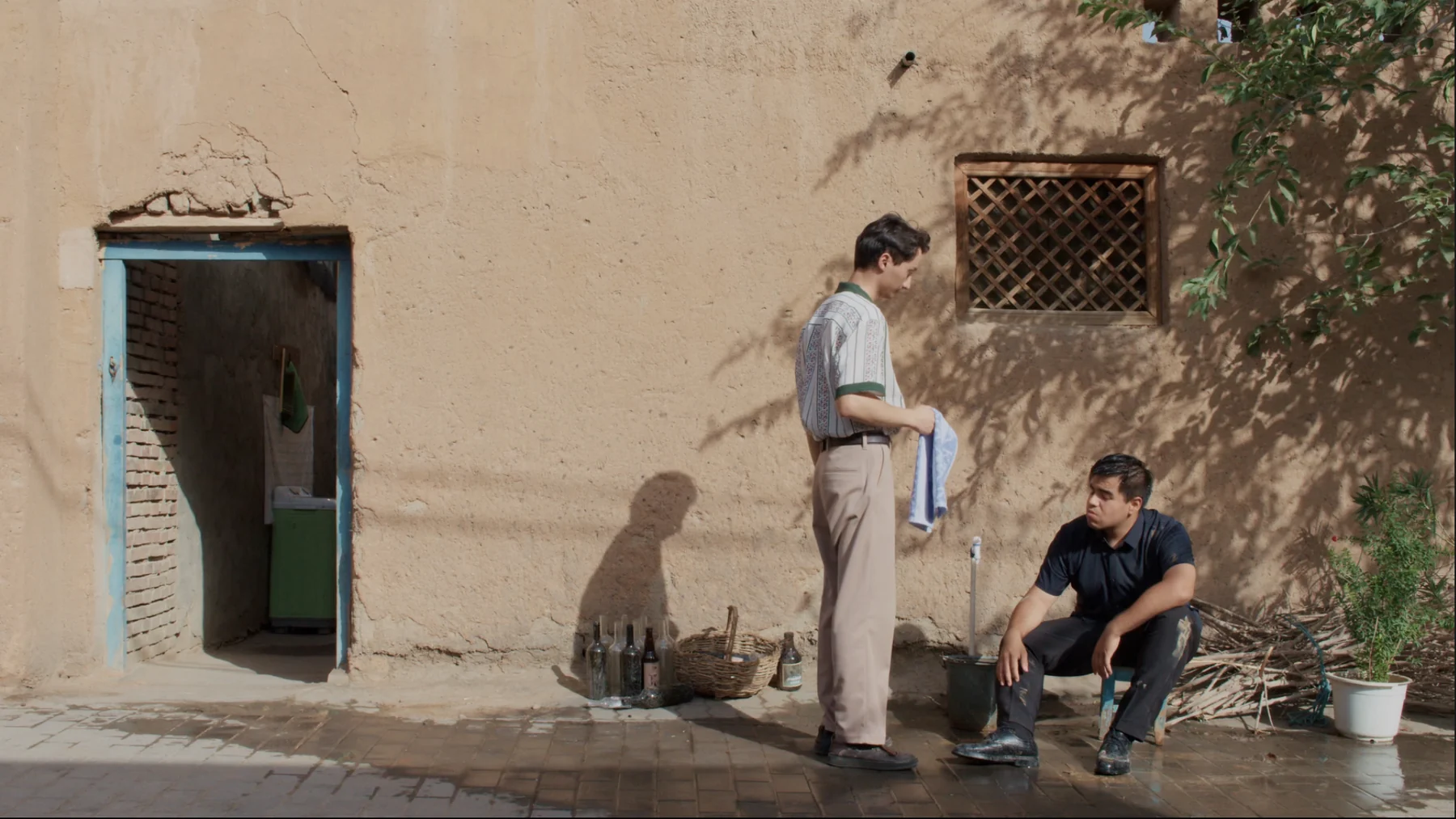 好喝酒馆 still 26