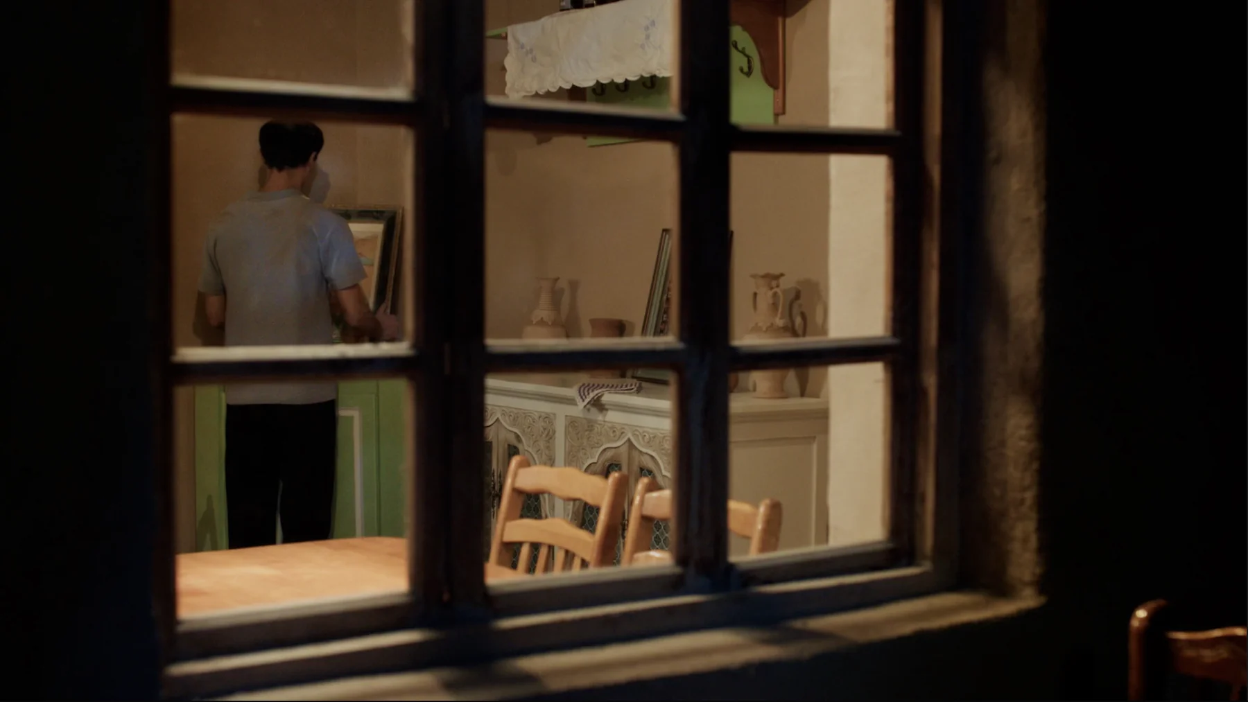 好喝酒馆 still 32