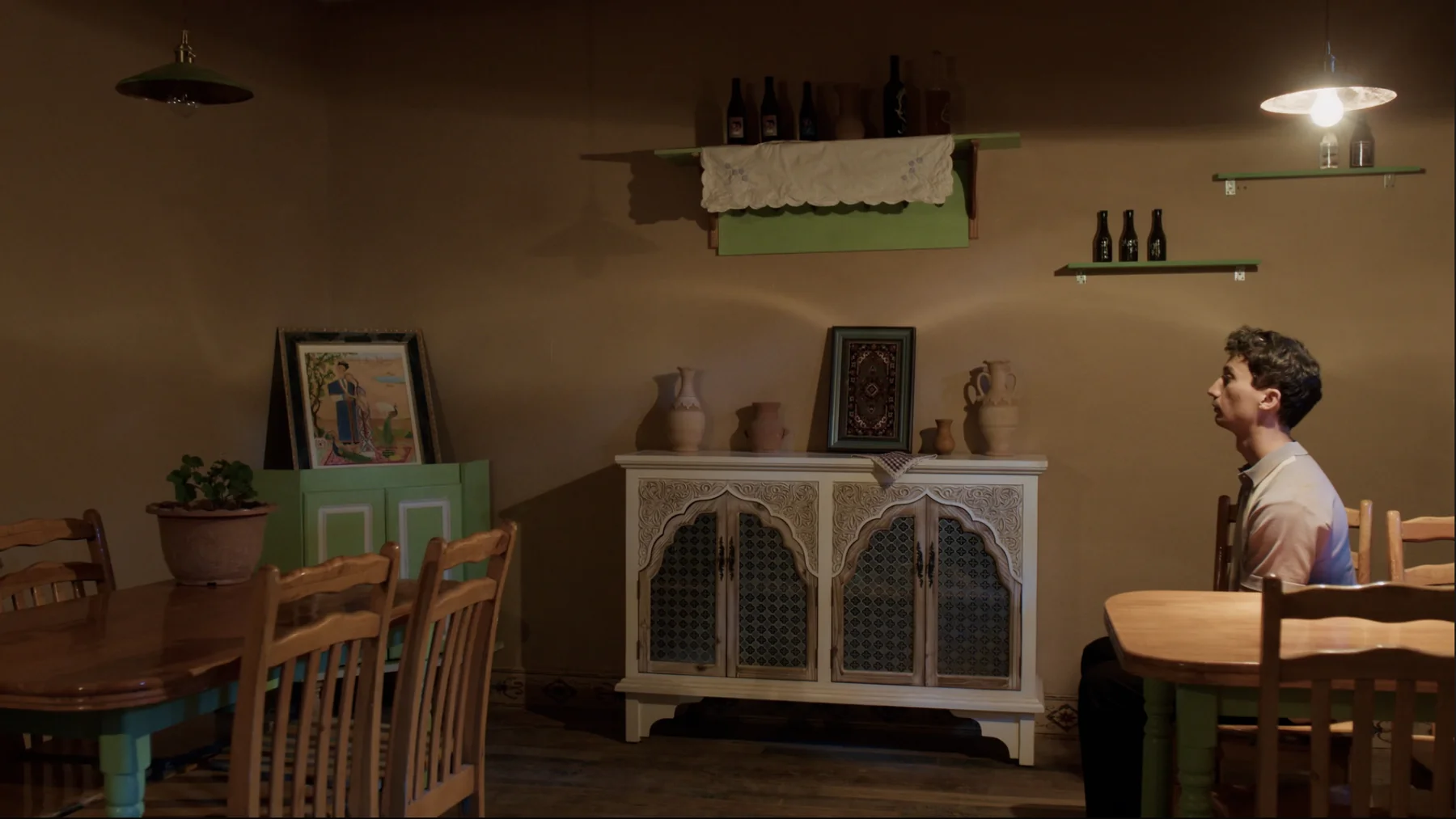 好喝酒馆 still 33