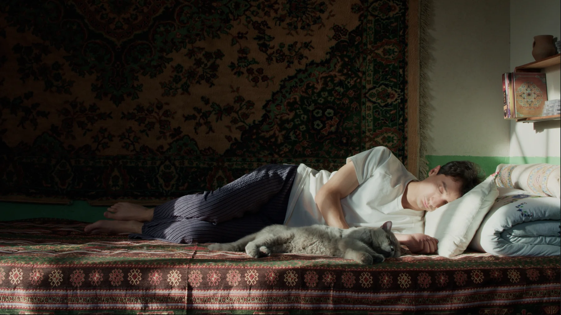 好喝酒馆 still 35
