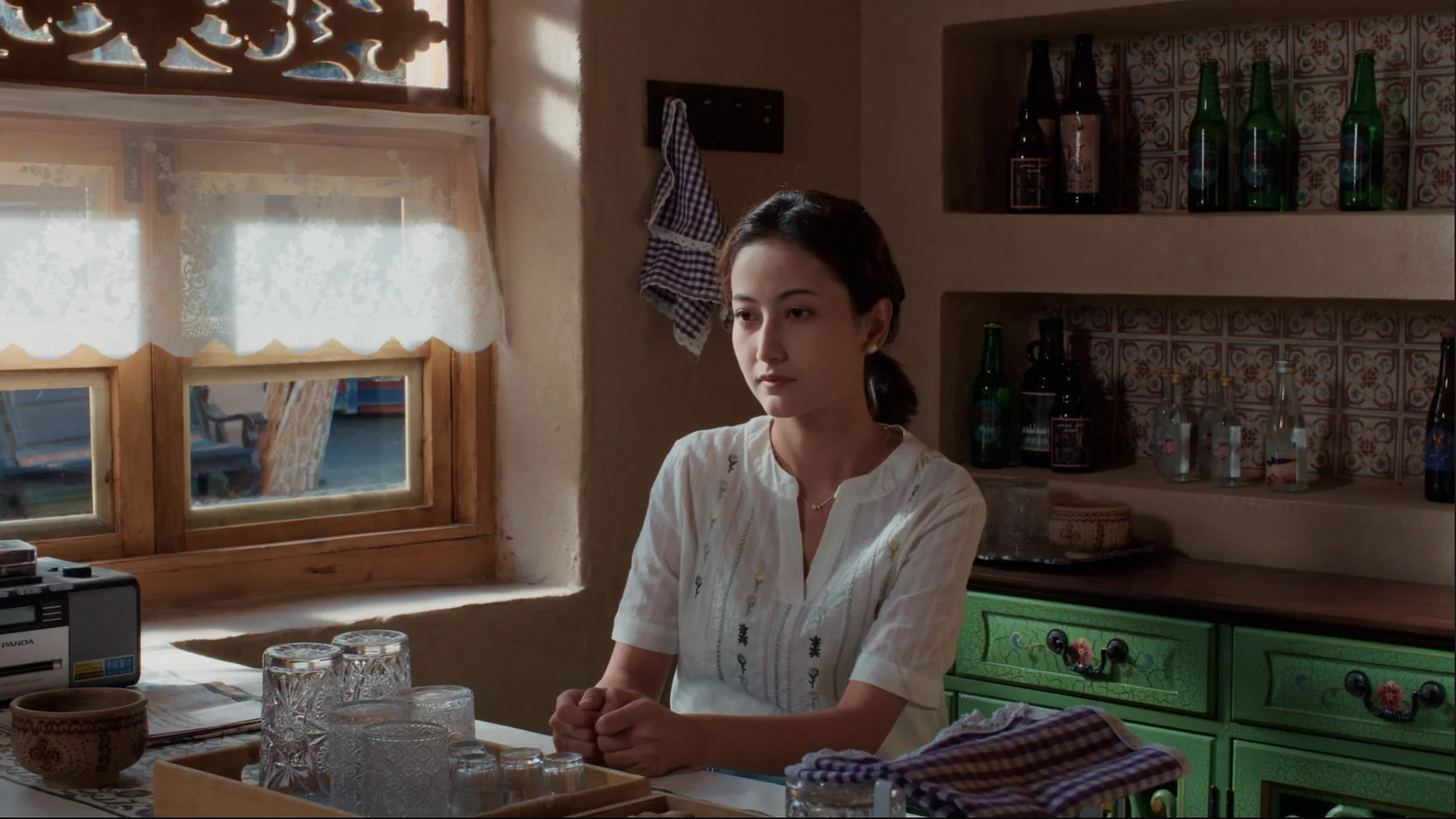 好喝酒馆 still 38