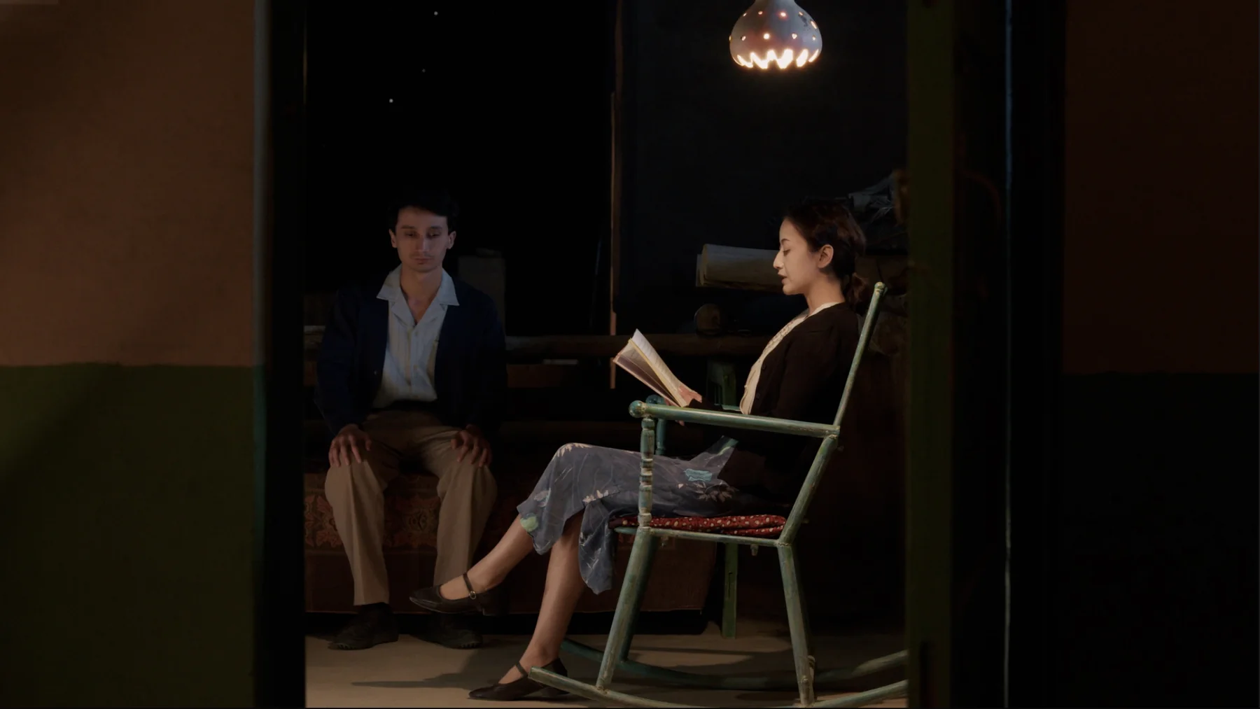 好喝酒馆 still 39