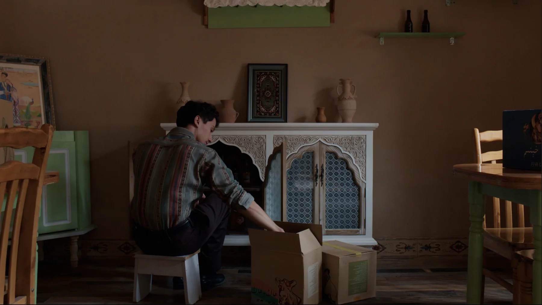 好喝酒馆 still 40