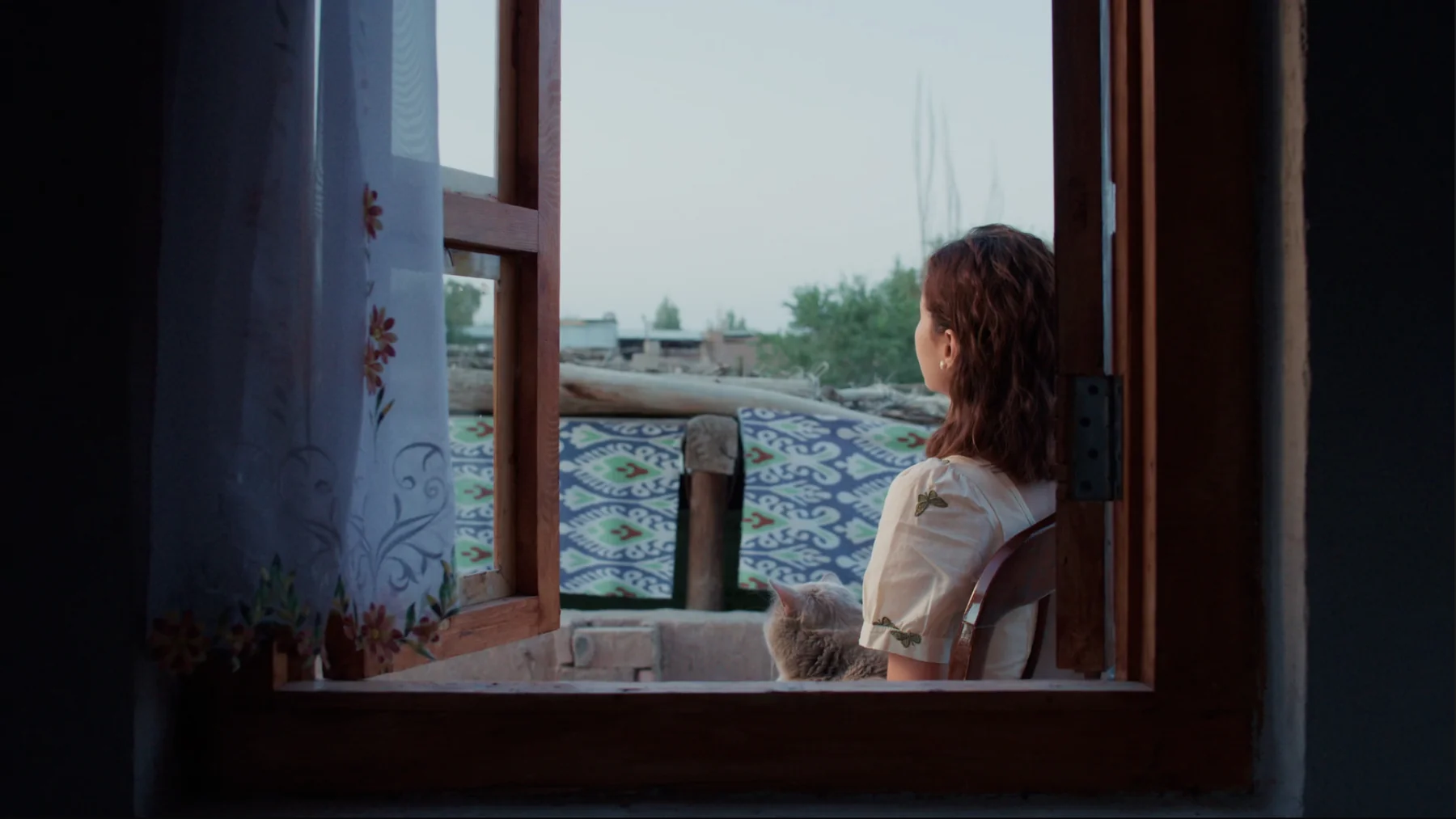 好喝酒馆 still 41