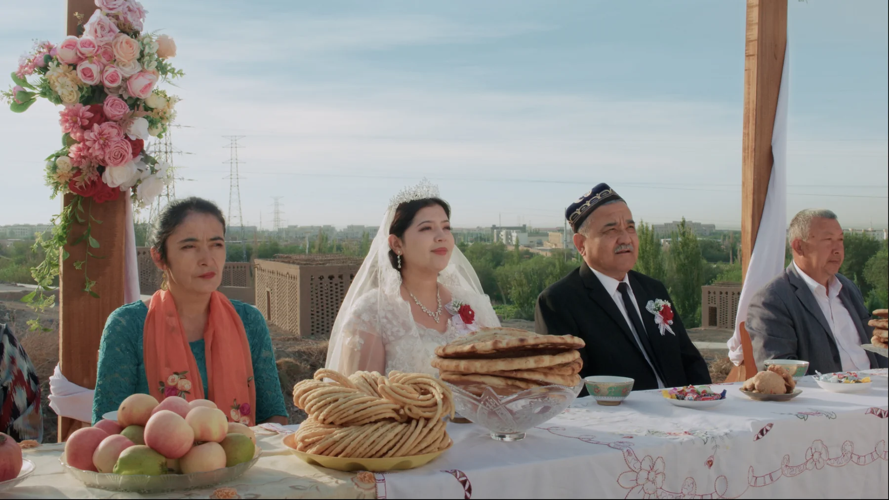 好喝酒馆 still 48