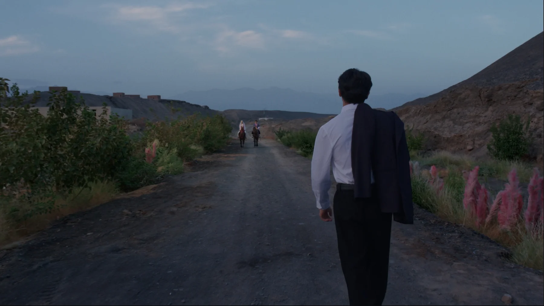 好喝酒馆 still 52