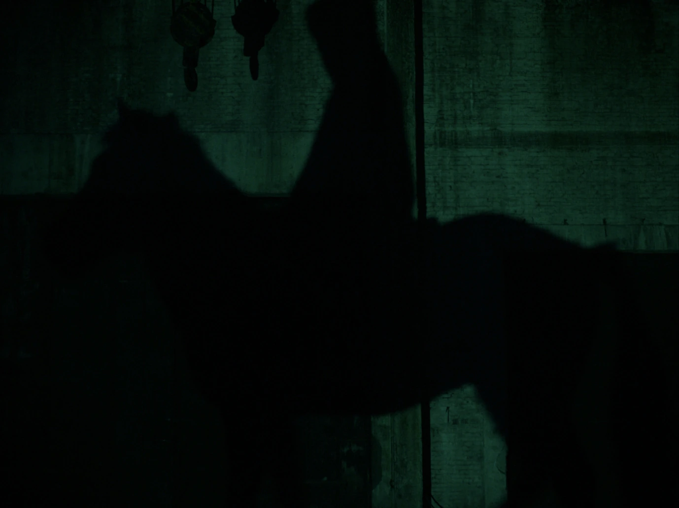 夜行登霄 still 21