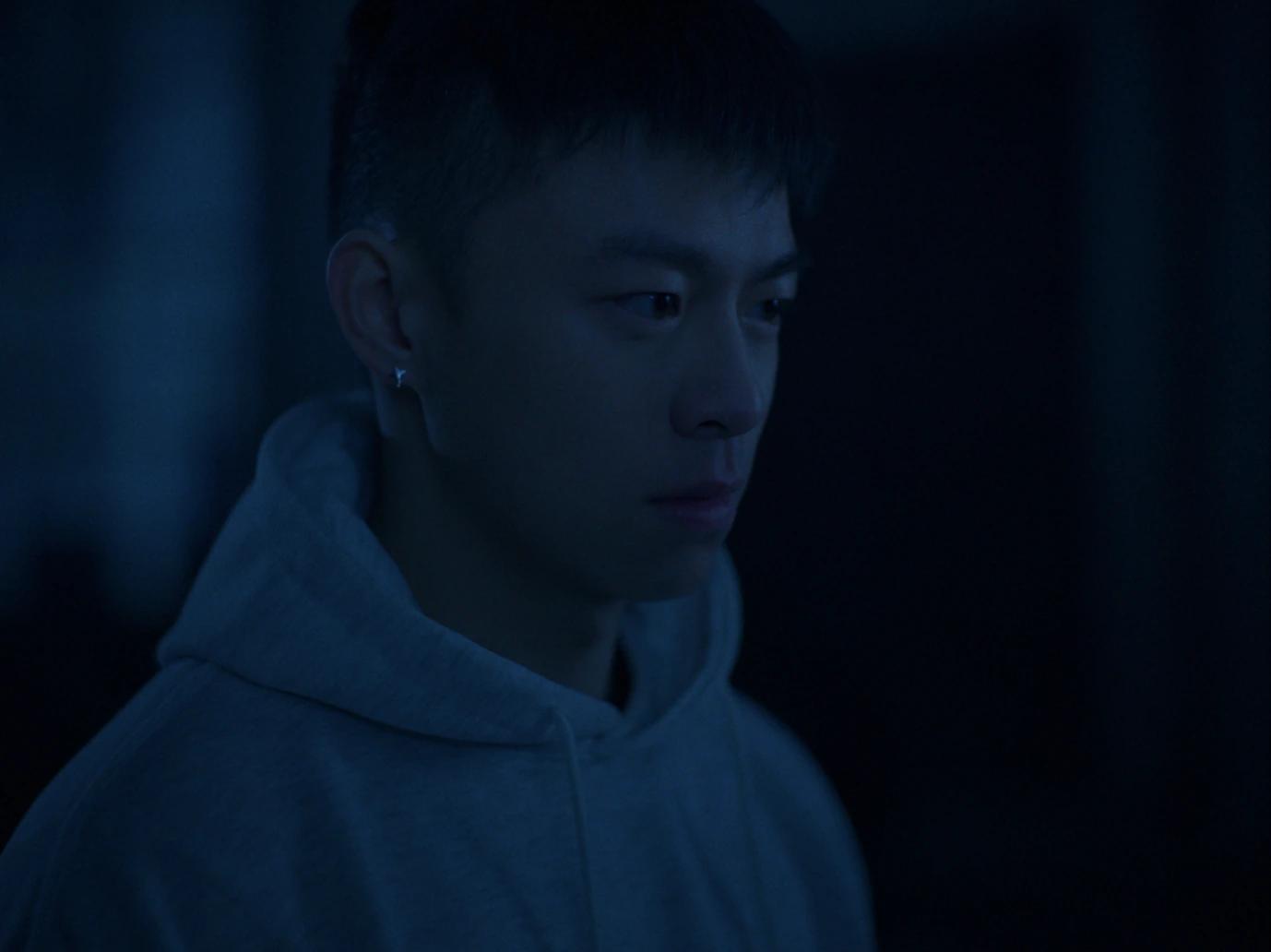 夜行登霄 still 25