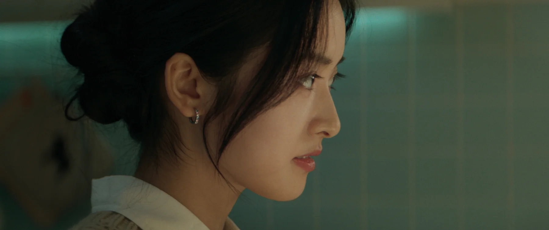 异口同声 still 3