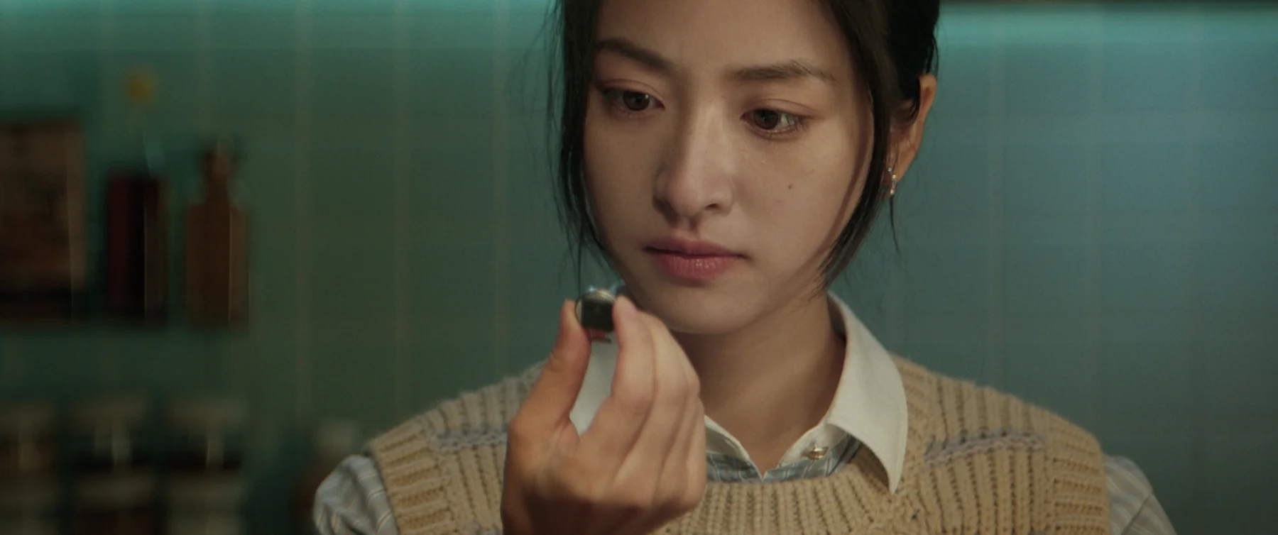 异口同声 still 4