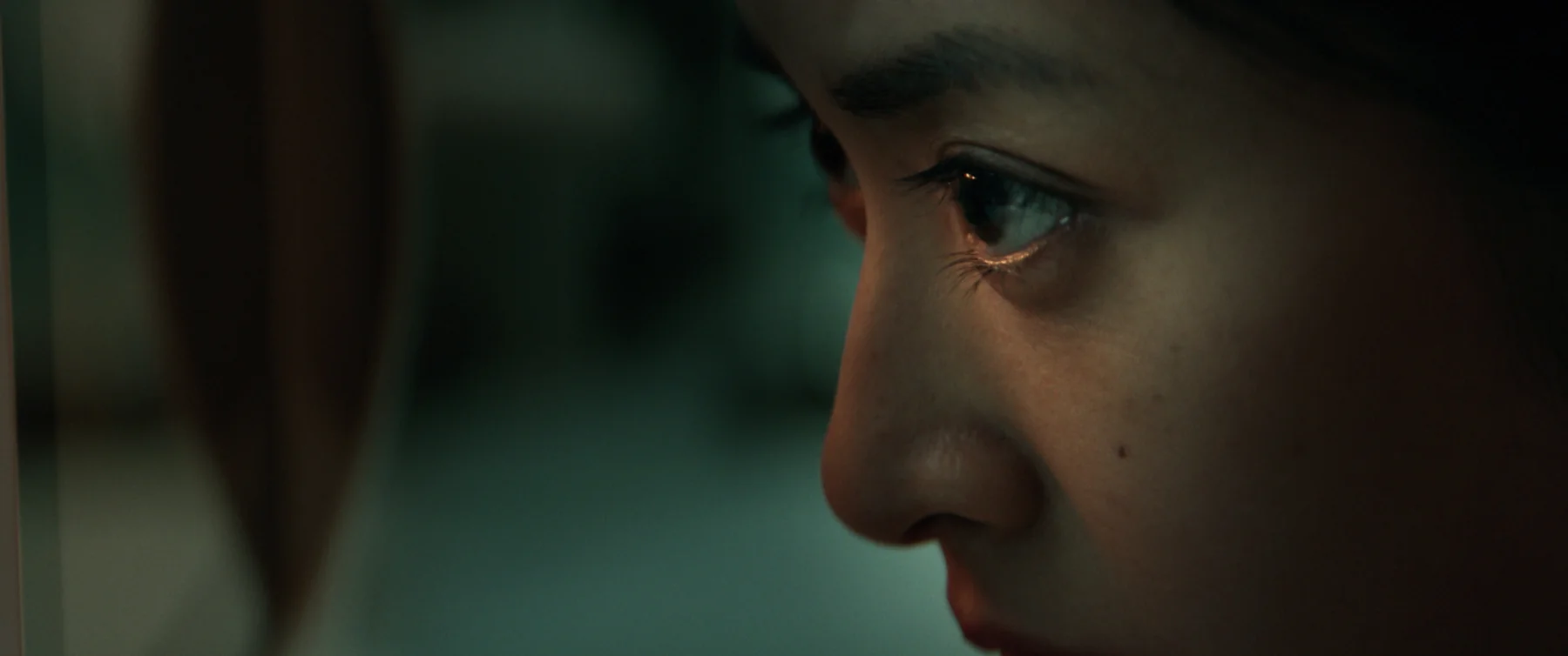 异口同声 still 5
