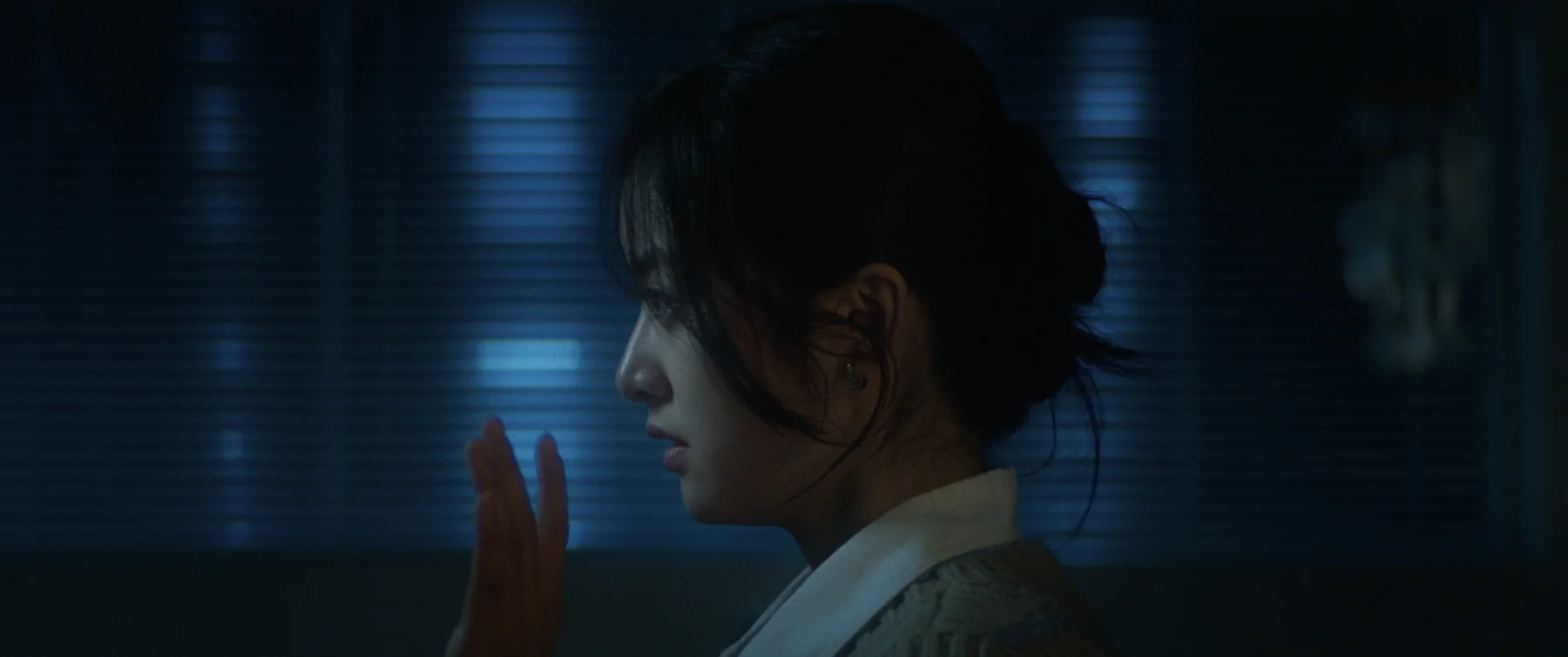 异口同声 still 9