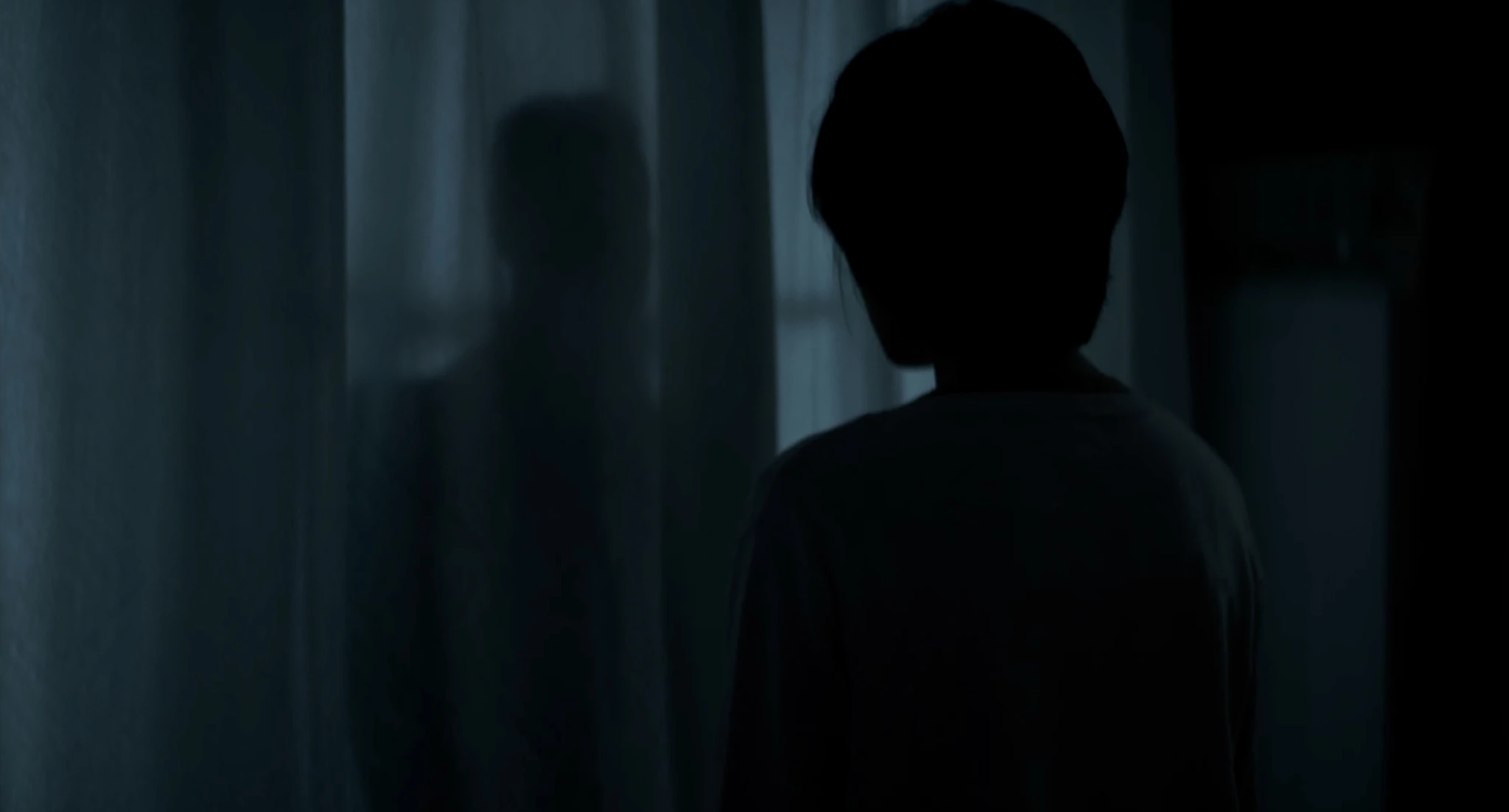 影子里的人 still 4