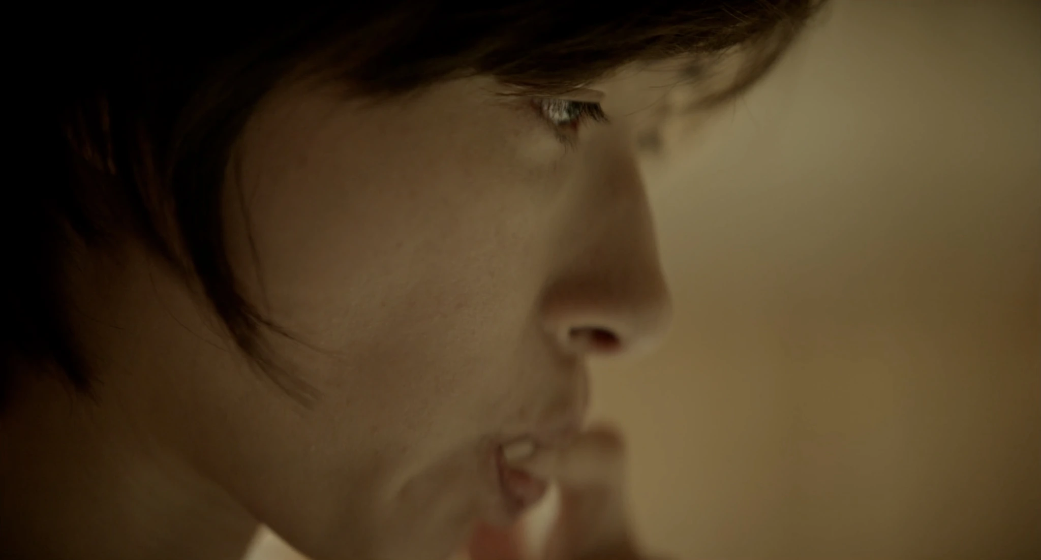 影子里的人 still 9