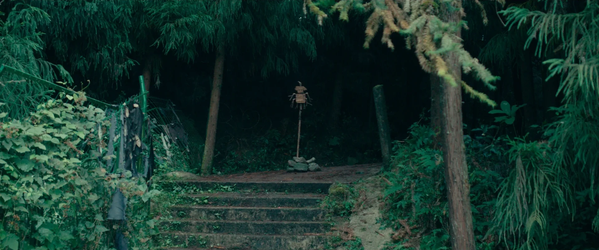 菩萨 still 1