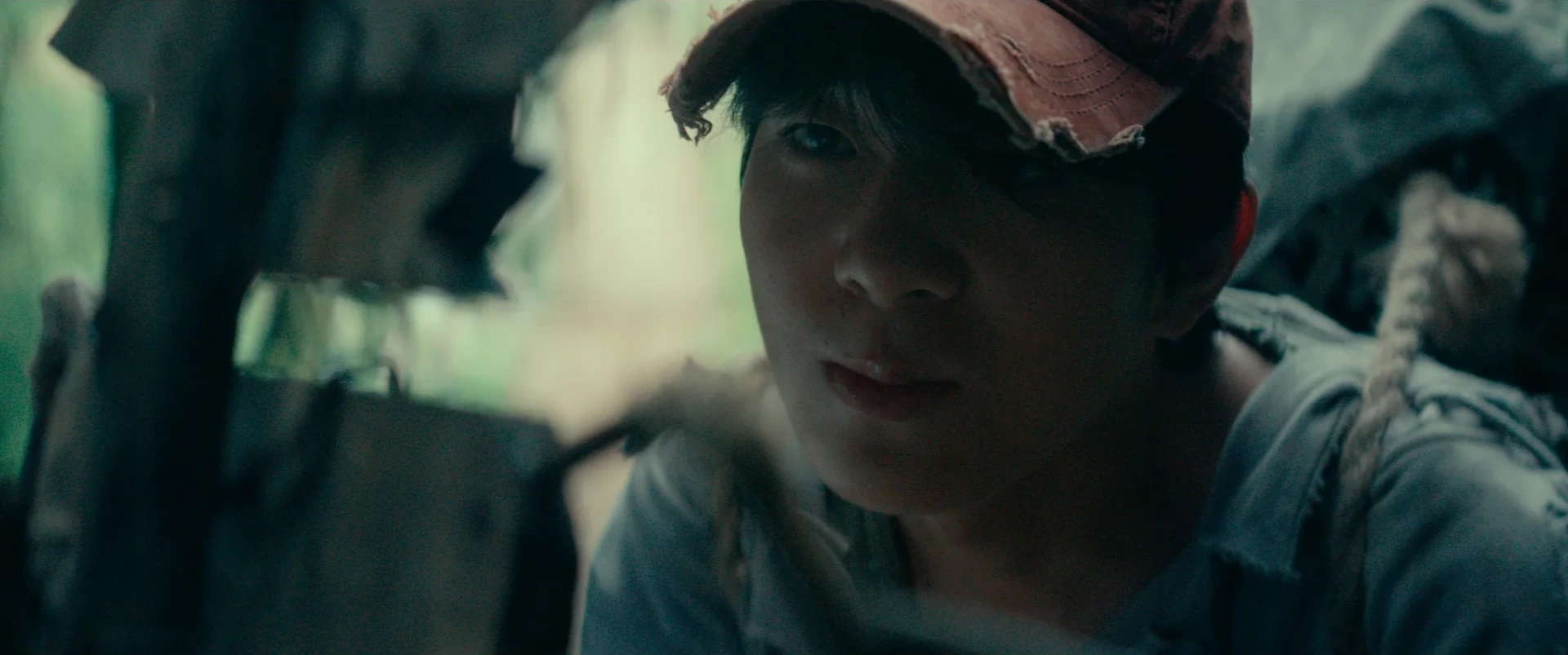 菩萨 still 2