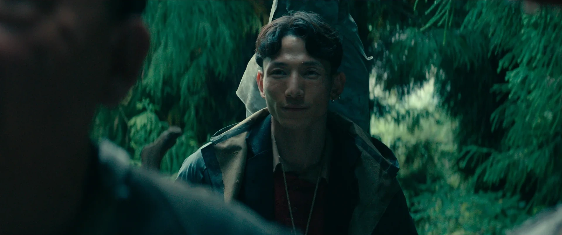 菩萨 still 3