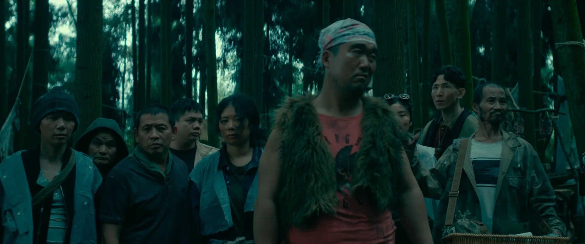 菩萨 still 10