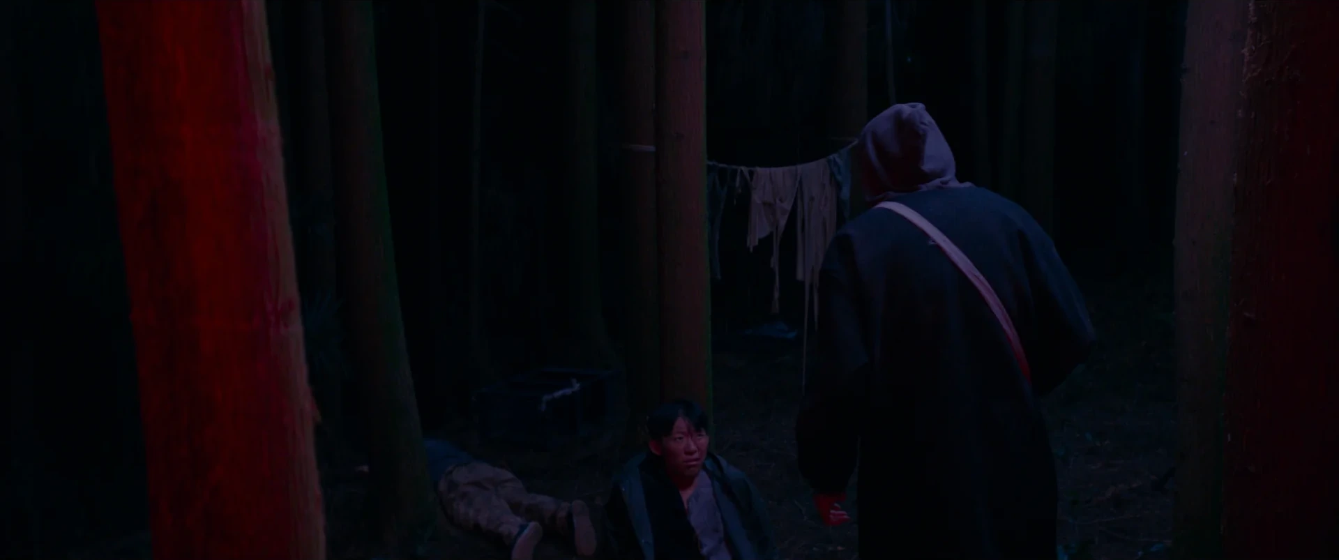 菩萨 still 12