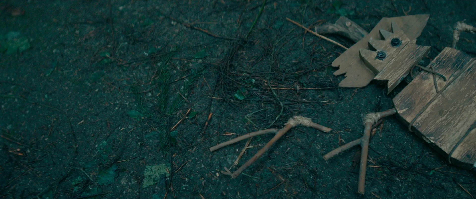菩萨 still 13
