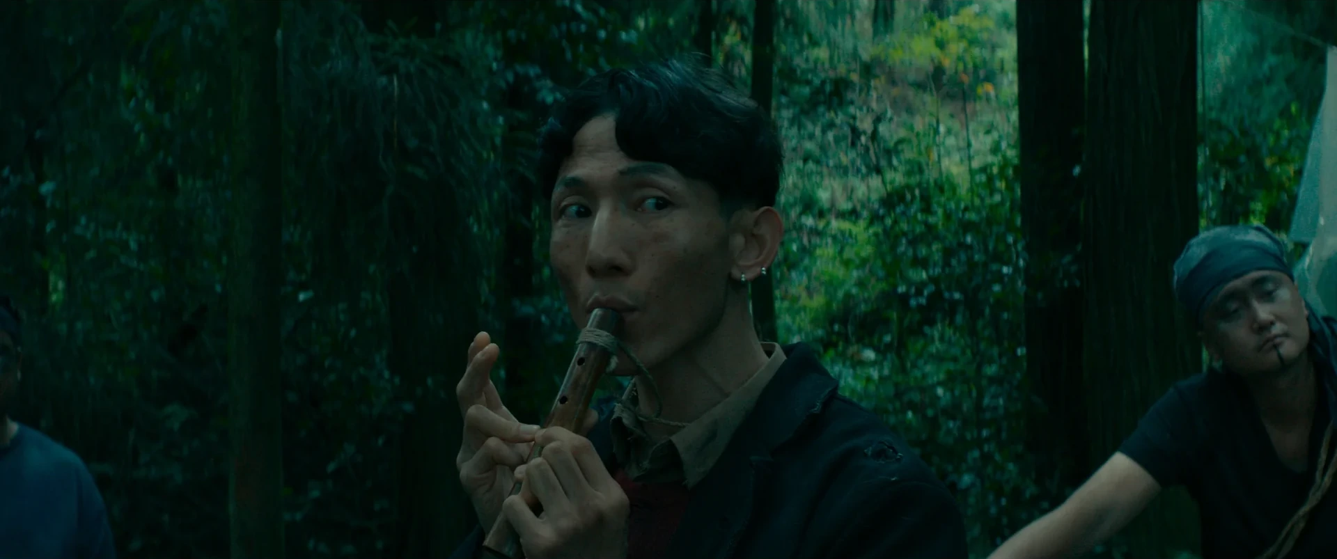 菩萨 still 15