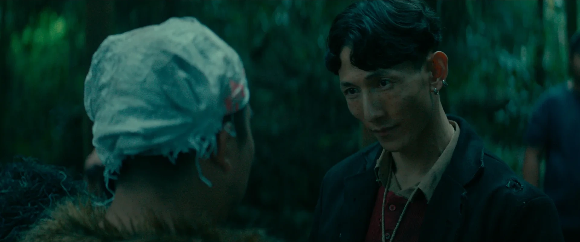 菩萨 still 17