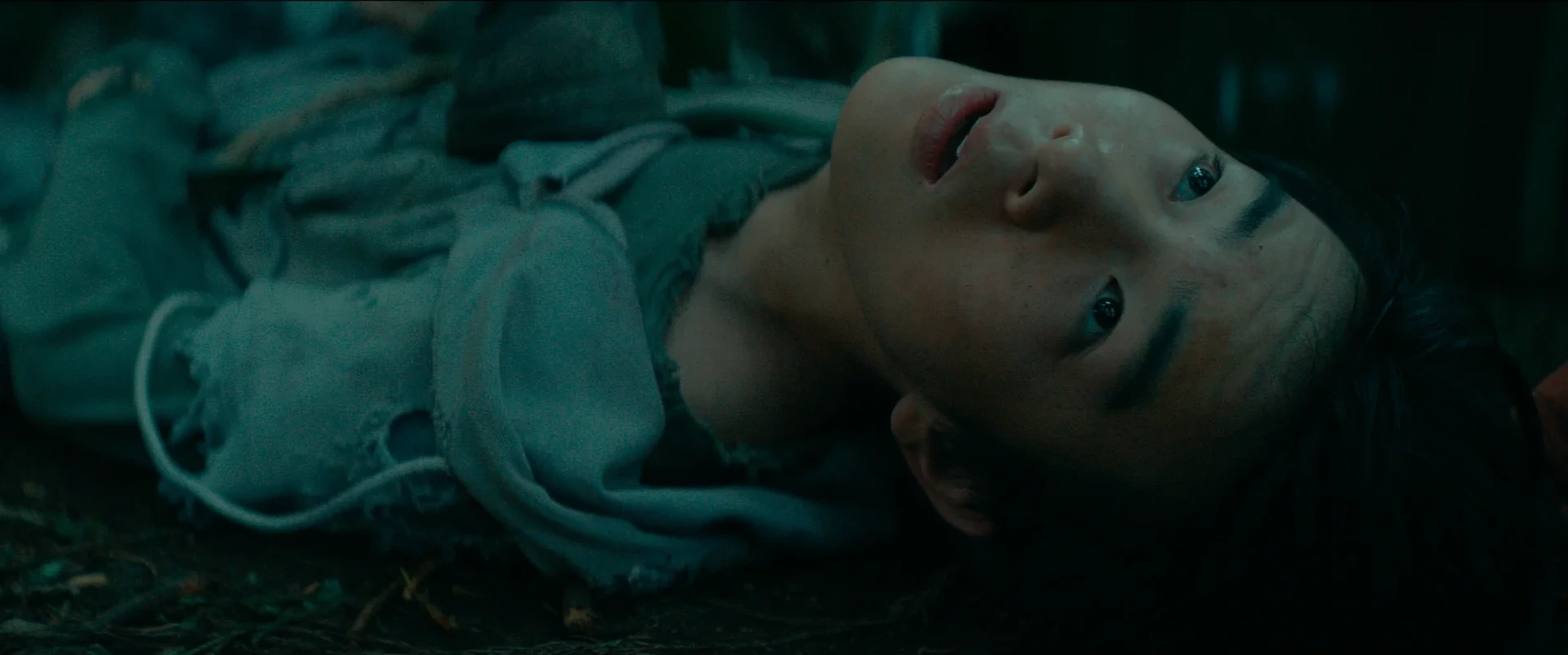 菩萨 still 21