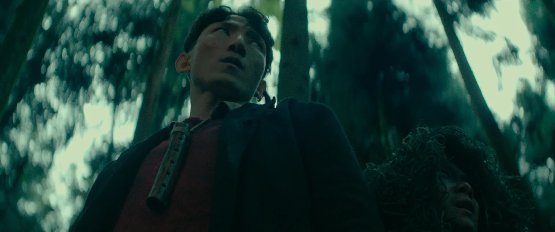 菩萨 still 22