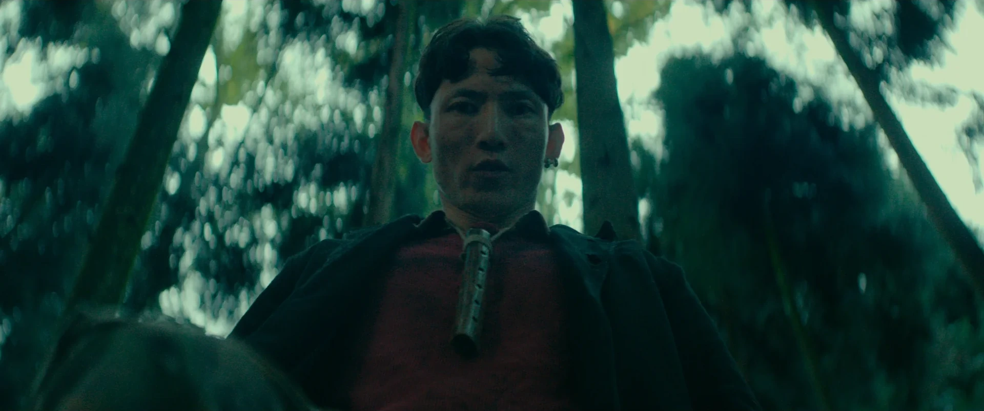 菩萨 still 24