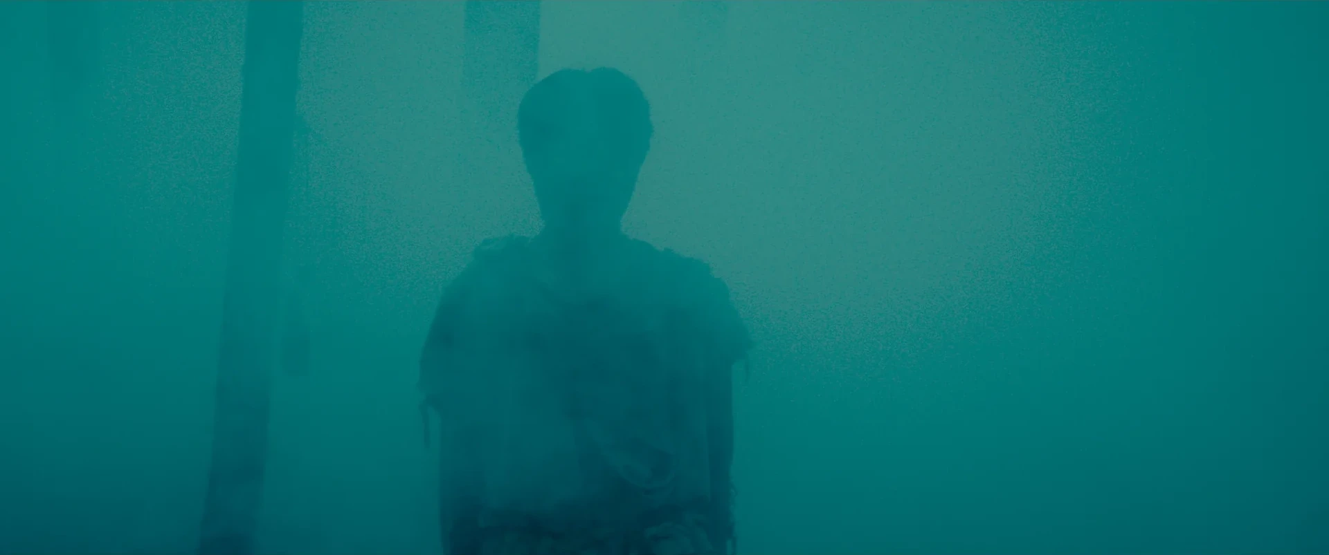 菩萨 still 26