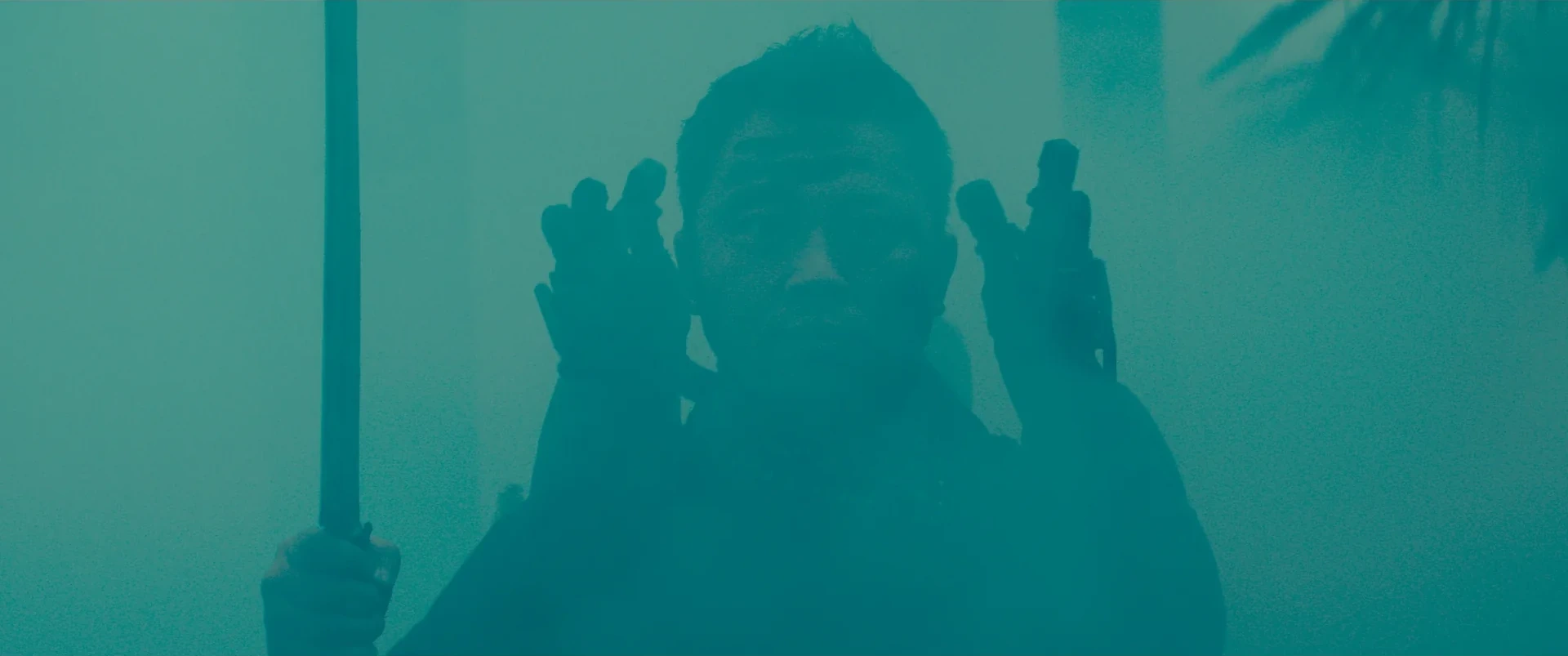 菩萨 still 30