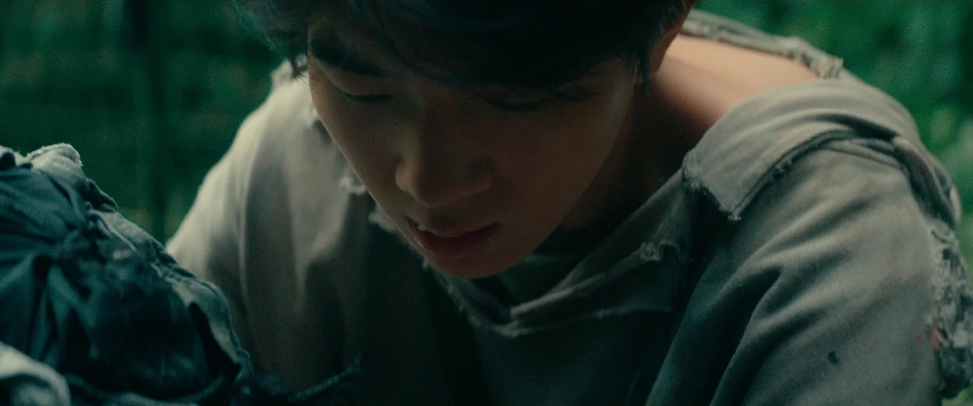 菩萨 still 36