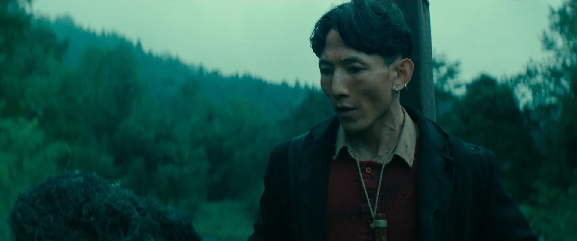 菩萨 still 39