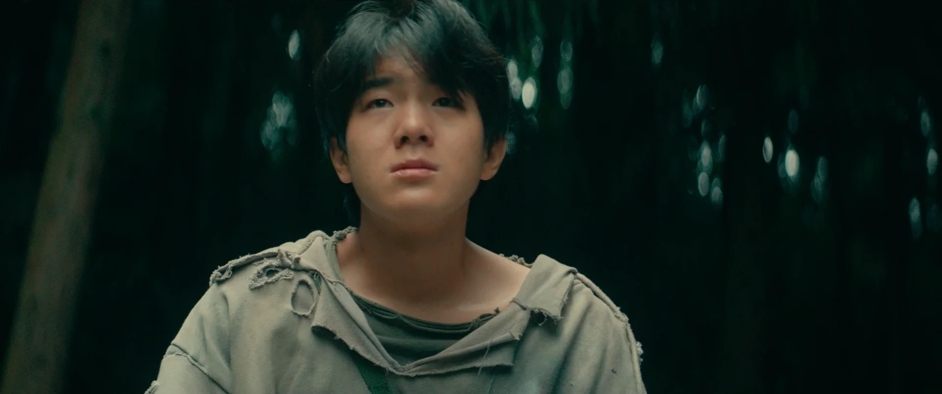 菩萨 still 41