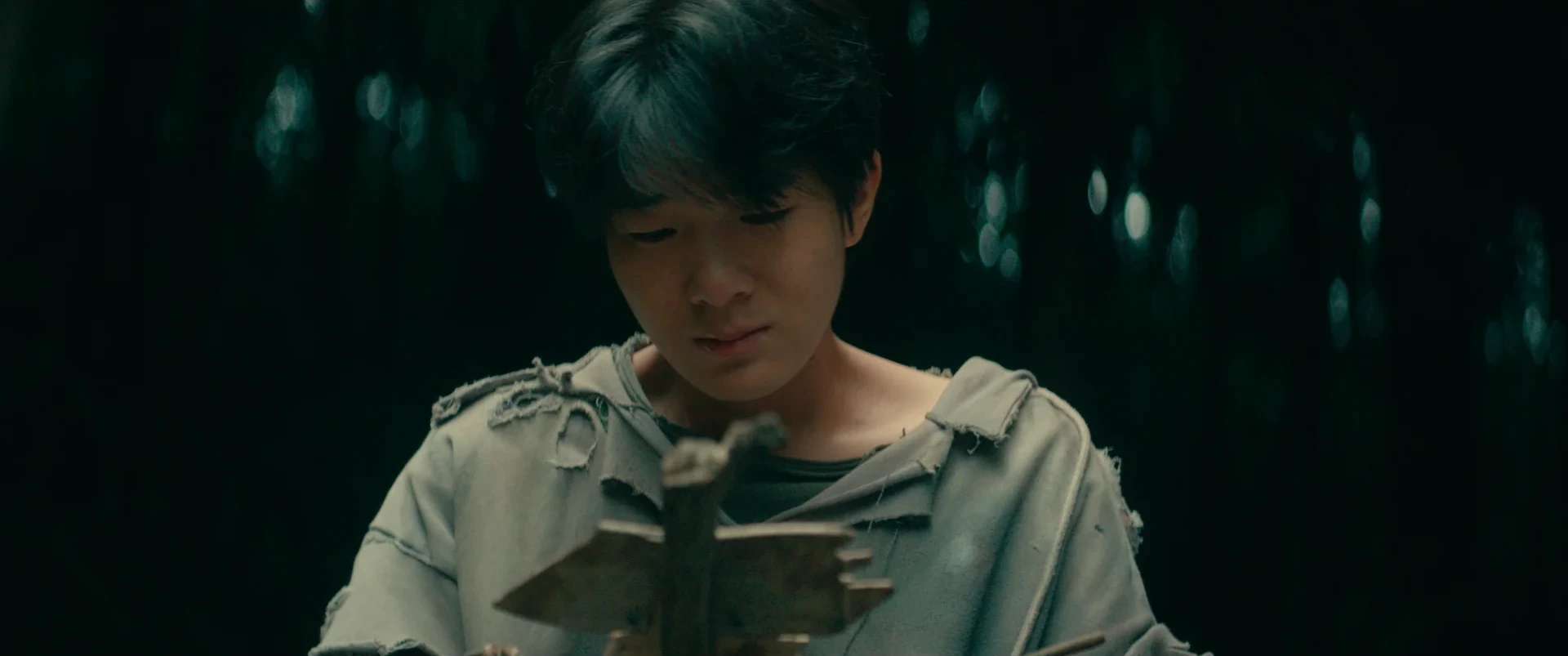 菩萨 still 42