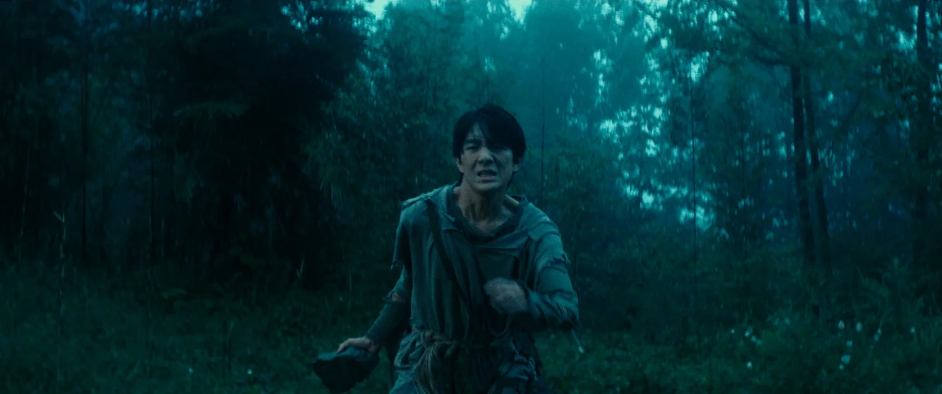 菩萨 still 58