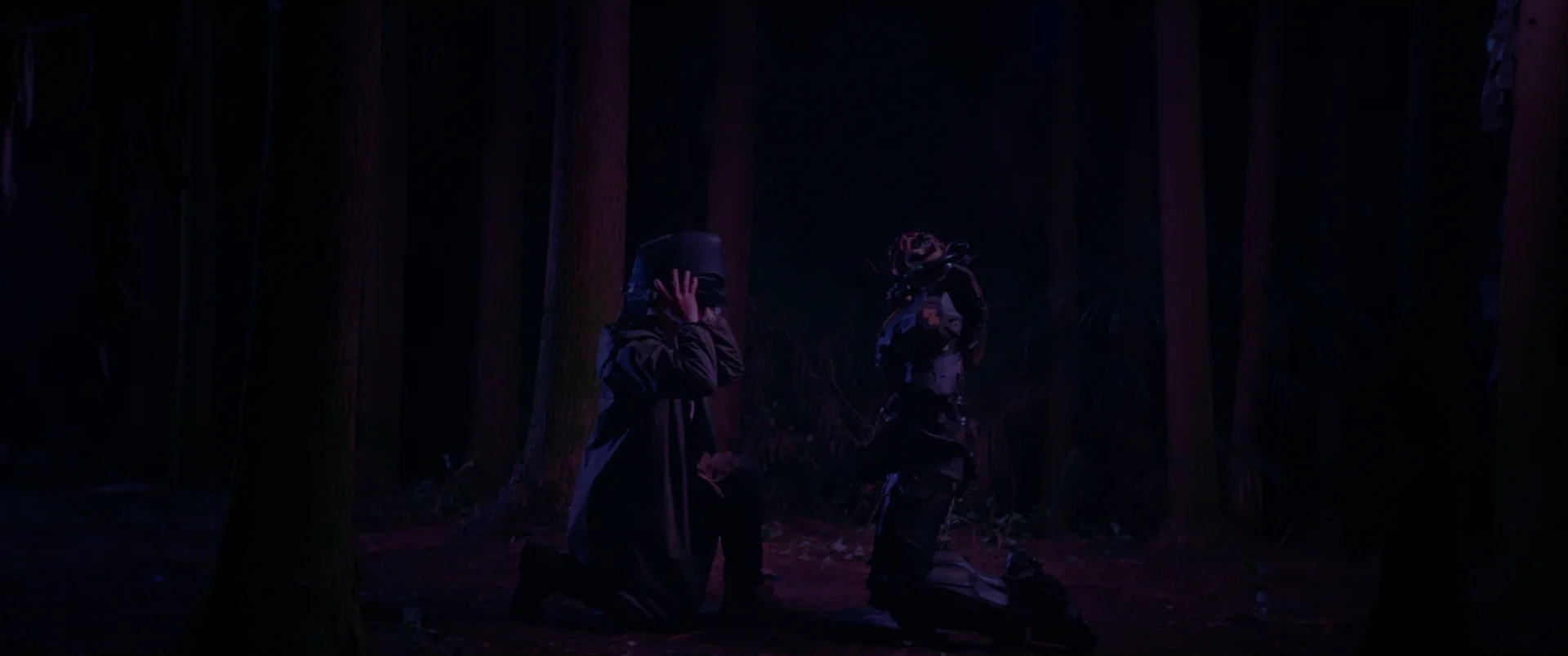 菩萨 still 60